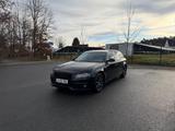 Audi A4 Avant S line Sportpaket / plus *TÜV bis 01/27