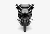 Harley-Davidson CVO ROAD GLIDE ST - SOFORT VERFÜGBAR ! - HARLEY-DAVIDSON NEU