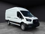 Ford Transit 350 L4 H3 360° Kamera Klima Navi 37 Tkm - Offers