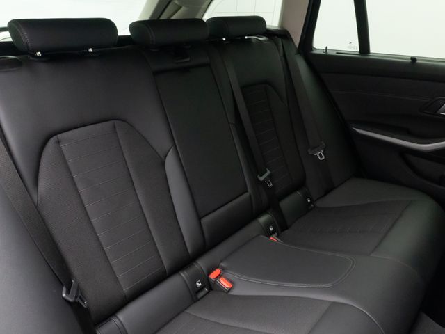 Foto Nummer 30: BMW 320e