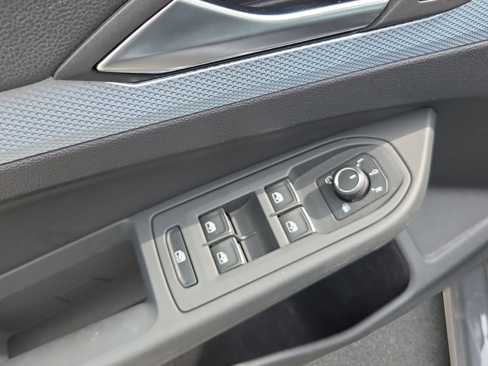Volkswagen Golf - Bild 14
