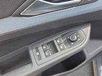 Volkswagen Golf - Vorschau Bild 14