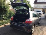 Toyota Auris 1,6-l-Valvematic Travel MultiMode Travel - Toyota Gebrauchtwagen in Mainz