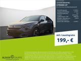 Citroën C4 PureTech 130 Shine EAT8 - Citroën C4