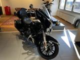 BMW R 18 Transcontinental Jekill & Hyde, Vollausstat - BMW R 18 TRANSCONTINENTAL