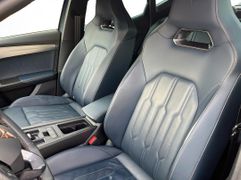 Foto Nummer 12: CUPRA Formentor