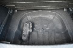 VW Golf VII Lim. 1.5 TSI IQ.DRIVE