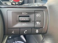 Nissan Qashqai 1.5 e-Power N-Connecta 360°CAM NAVI WIFI - Image