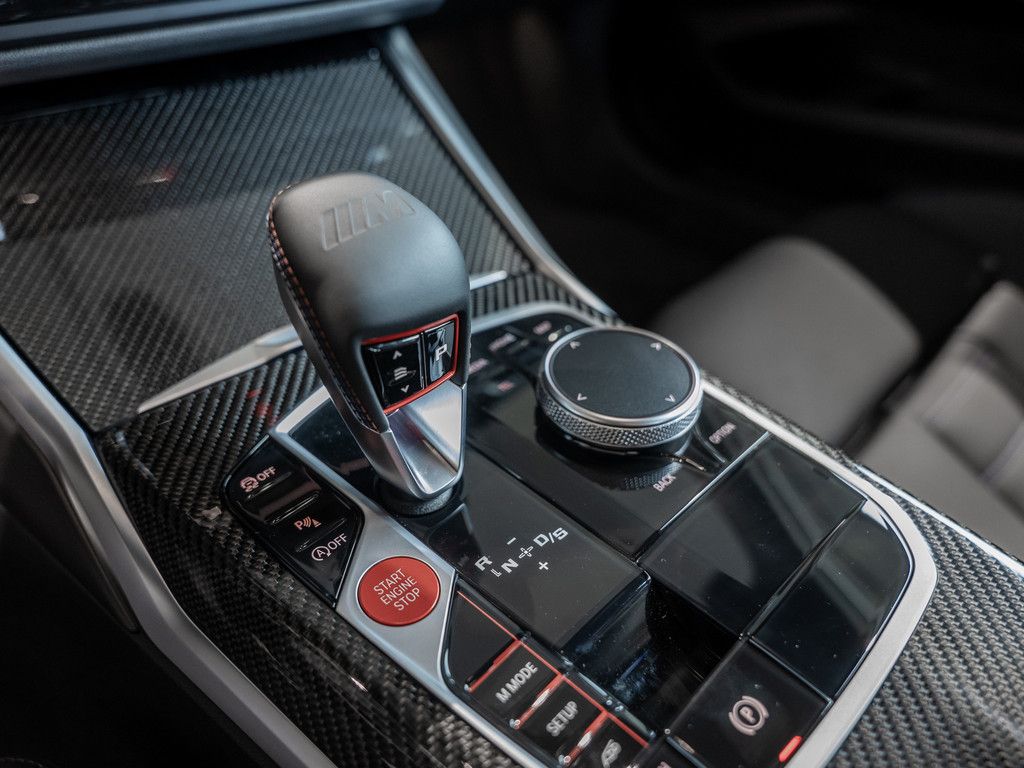 BMW M2 - Bild 18