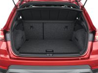 Seat Arona - Vorschau Bild 25