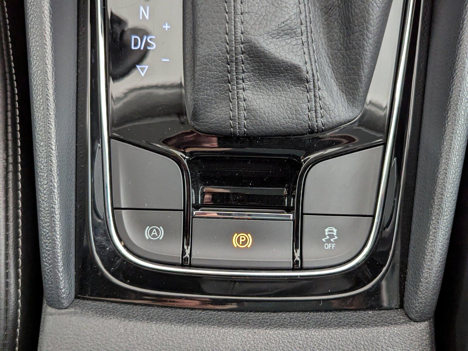 Skoda Kodiaq 2.0 TSI Soleil 4x4 OPF LED+NAVI+LEDER+ACC