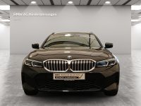 BMW 330 - Vorschau Bild 5