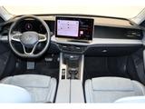 Volkswagen Passat Var. 1.5 eTSI DSG Business DCC/Massage/Cl - Volkswagen Passat: V