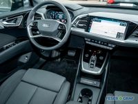 Audi Q4 - Vorschau Bild 4