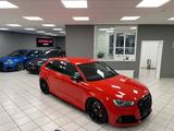 Audi RS3 | non OPF | KW V3 | Bull X | Evo3 | RS-AGA | - gebrauchte Audi RS3 aus dem Jahr 2015