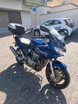 Suzuki Bandit 600 - Offers