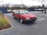 Volkswagen VW Passat B3 35i Oldtimer - Volkswagen Passat: 35b