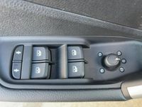 Audi Q2 - Vorschau Bild 16