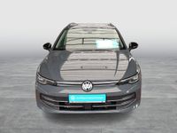 Volkswagen Golf - Vorschau Bild 10