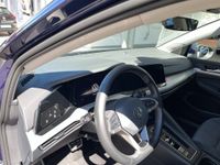 Volkswagen Golf - Vorschau Bild 15