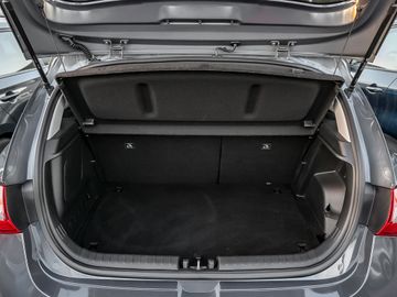 Hyundai i20 1.0 Edition 30 Mild-Hybrid Spurhalteassi.