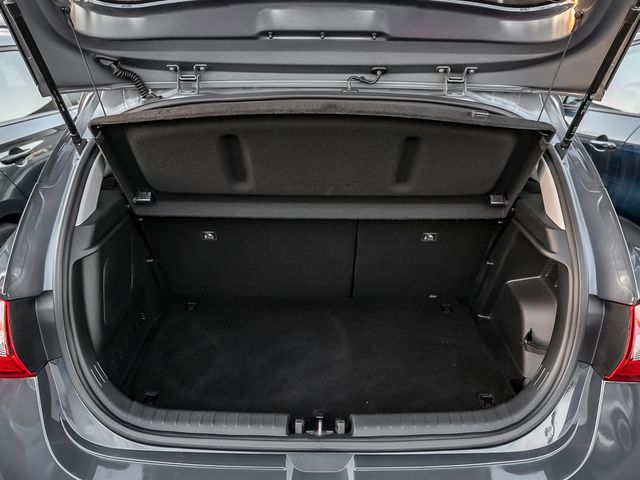 Hyundai i20 1.0 Edition 30 Mild-Hybrid Spurhalteassi.