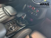 MINI Cooper S Clubman - Vorschau Bild 10