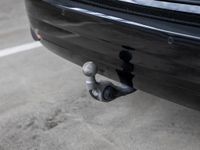BMW 220 Active Tourer - Vorschau Bild 11