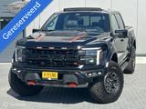 Ford F 150 USA F150 Raptor R 5.2 V8 730PK 2024 - gebrauchte Ford F 150 aus dem Jahr 2024