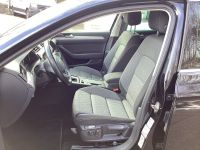 Volkswagen Passat Variant - Vorschau Bild 11