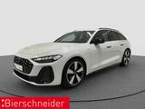 Audi A5 Avant A5 Av TFSI S-Line AHK LED CAM ACC 19 - Audi A5 Jahreswagen