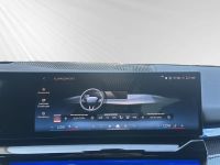 BMW 520 - Vorschau Bild 26