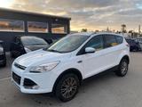 Ford Kuga 1,5 EcoBoost 2x4 110kW Trend - Ford Kuga bis 5.000 Euro