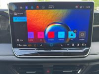 Volkswagen Tiguan - Vorschau Bild 20