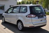 Ford Galaxy 2.0 EcoBlue Aut. AHK-STANDHZ-NAVI-7SITZER - Ford Galaxy Gebrauchtwagen in Berlin