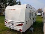 Tabbert Senara 460DMK 2.3 -8.717EUR Glattblech, Premium  - Tabbert Senara 460 DMK 2 3