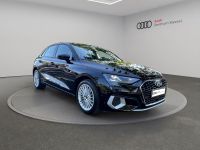 Audi A3 - Vorschau Bild 8