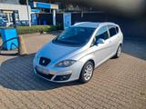 Seat Altea XL 2.0 tdi - Seat Altea in Köln
