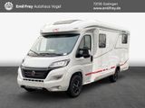 LMC Cruiser V 646 G - Offers matching your search criteria