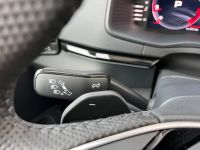 Skoda Karoq 1.5 TSI DSG Sportline NAV AHK MATRIX 5JGAR bei Autohaus Landmann & Maier OHG