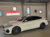 BMW 218i Gran Coupe M Sport*ShadowlinePRO+Am.Bel+AHK - gebrauchte BMW 218 aus dem Jahr 2023