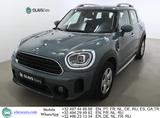 MINI ONE_D_COUNTRYMAN 1.5 d Facelift Pano LED Navi-P - MINI One D Countryman Gebrauchtwagen