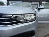 Volkswagen Passat Variant Business AUTOMATIK/KAMERA/ergo!! - VW Passat Variant in Bochum