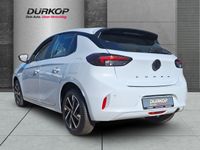 Opel Corsa - Vorschau Bild 3