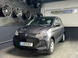 Suzuki Alto PDC/MULTI/KLIMA/BLUETOOTH - Suzuki Alto in Düsseldorf