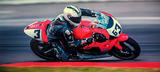 Aprilia rs 125 - Angebote