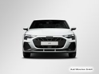 Audi A3 - Vorschau Bild 5