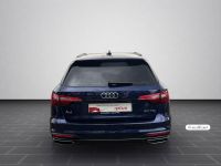 Audi A4 - Vorschau Bild 7