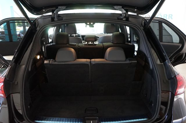 Vorschau Auto