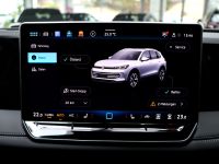 Volkswagen Tiguan - Vorschau Bild 20